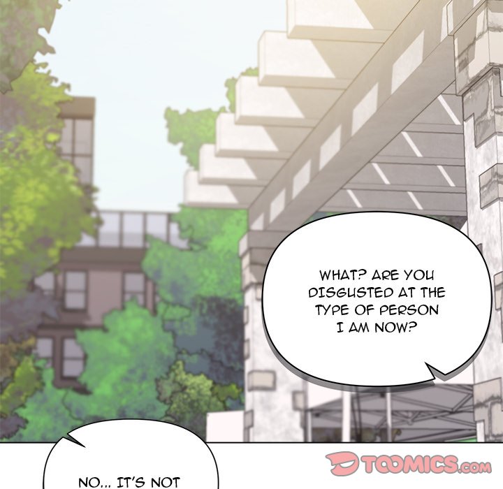 An Outsider’s Way In Chapter 40 image 122