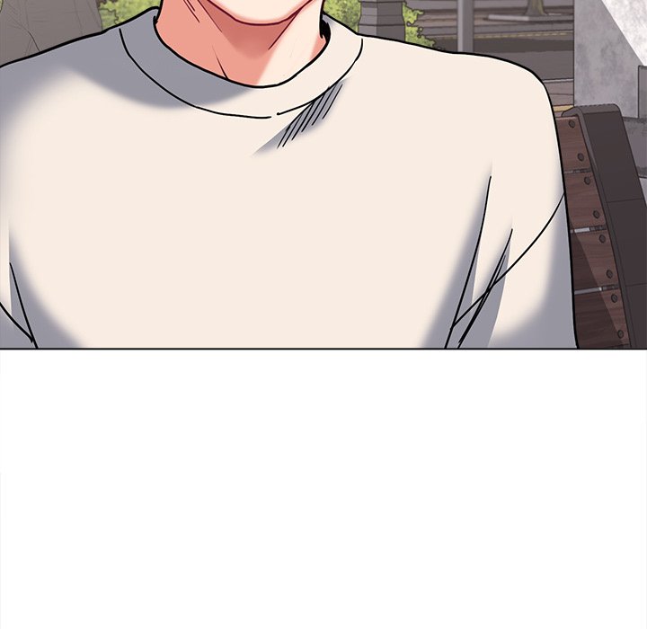 An Outsider’s Way In Chapter 40 image 125