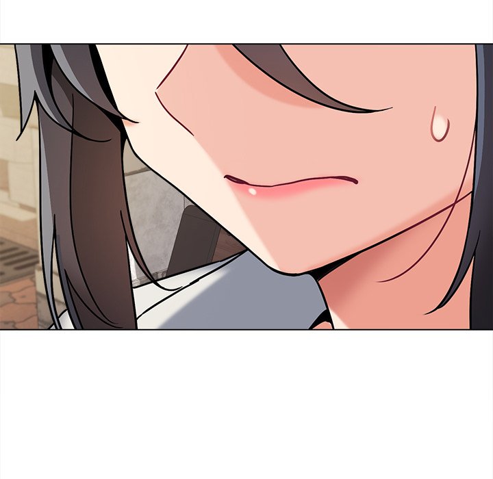 An Outsider’s Way In Chapter 40 image 126