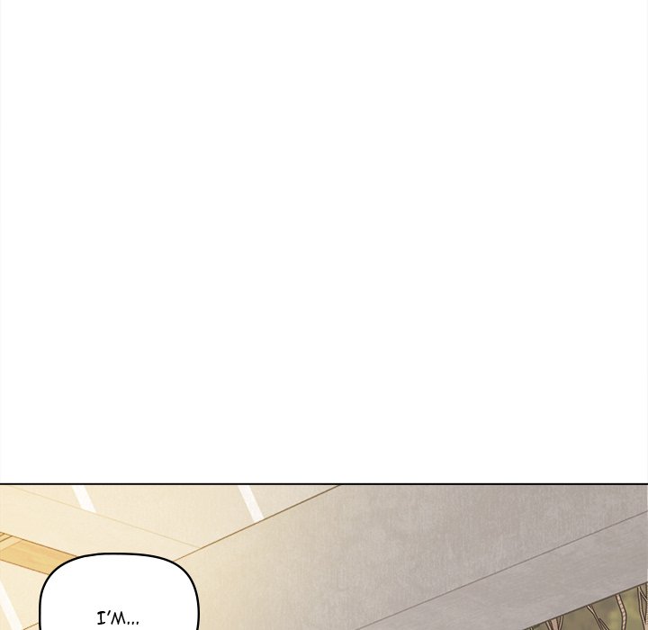 An Outsider’s Way In Chapter 40 image 127