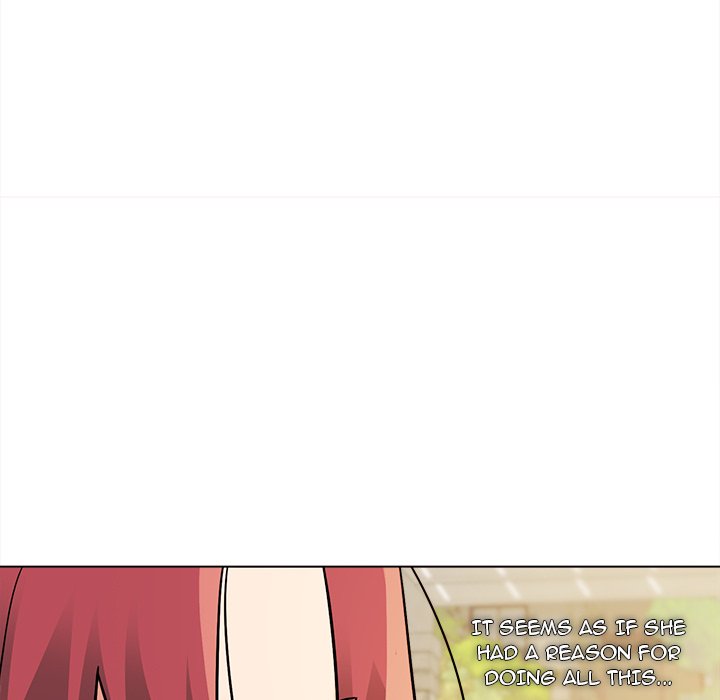 An Outsider’s Way In Chapter 40 image 130