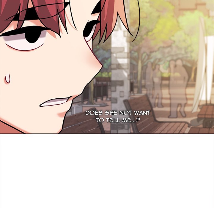 An Outsider’s Way In Chapter 40 image 131