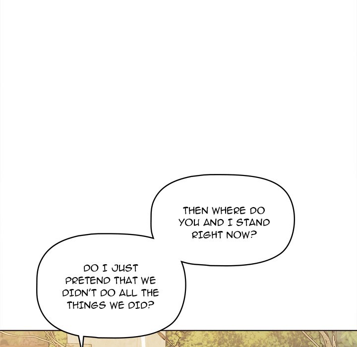 An Outsider’s Way In Chapter 40 image 132