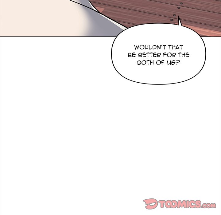 An Outsider’s Way In Chapter 40 image 134