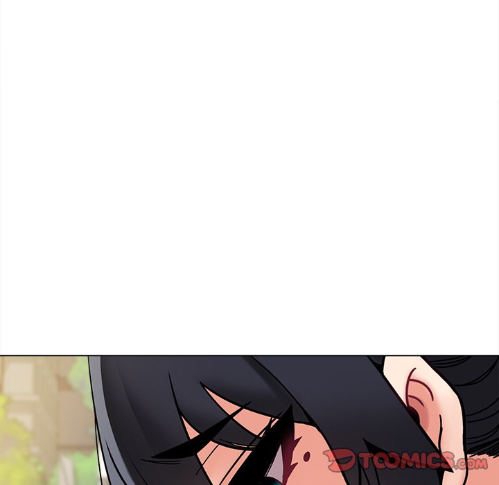 An Outsider’s Way In Chapter 40 image 140