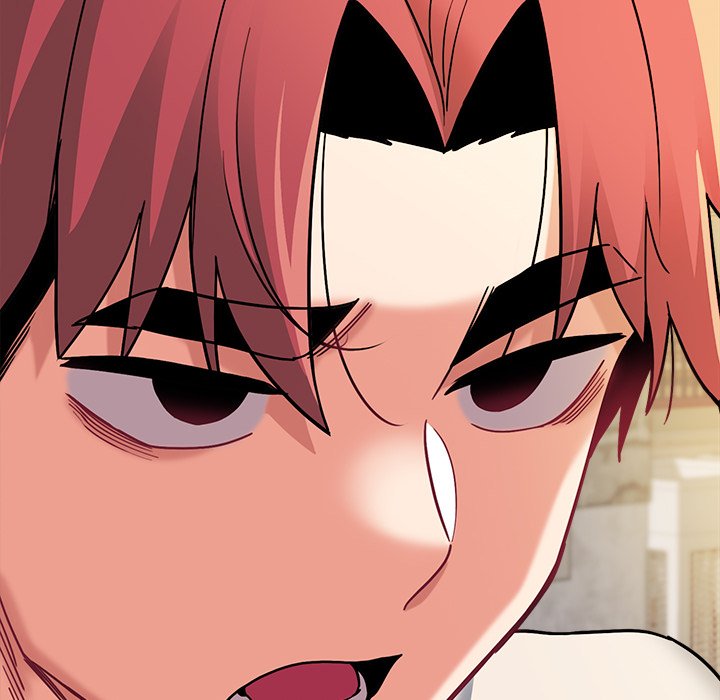 An Outsider’s Way In Chapter 40 image 143