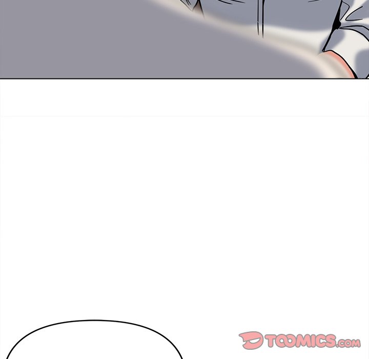An Outsider’s Way In Chapter 40 image 146