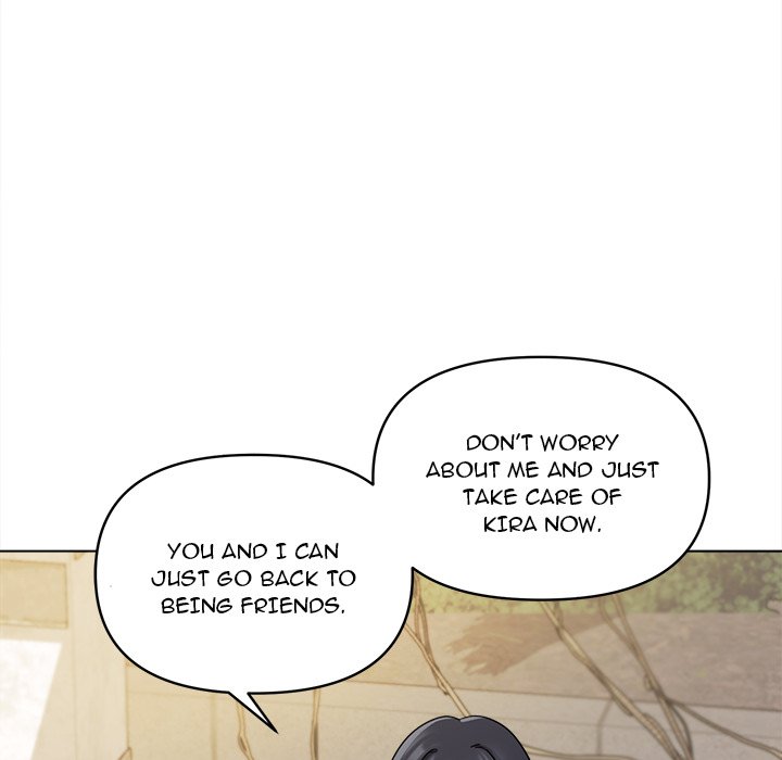 An Outsider’s Way In Chapter 40 image 150