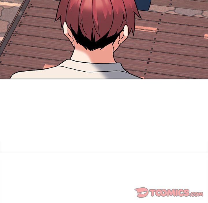 An Outsider’s Way In Chapter 40 image 152