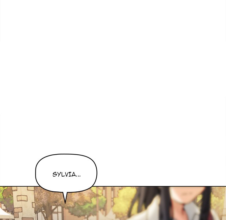 An Outsider’s Way In Chapter 40 image 154