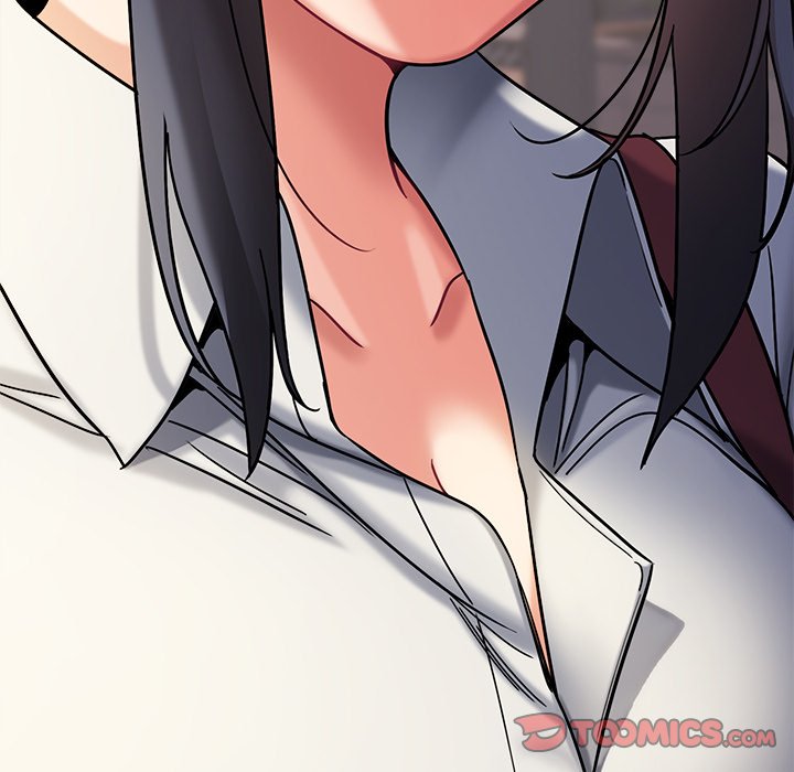 An Outsider’s Way In Chapter 40 image 158