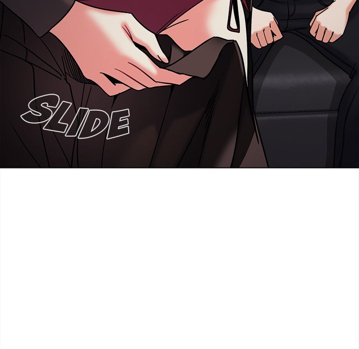 An Outsider’s Way In Chapter 40 image 15