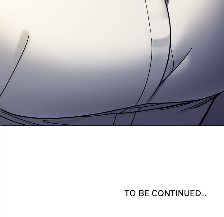 An Outsider’s Way In Chapter 40 image 159