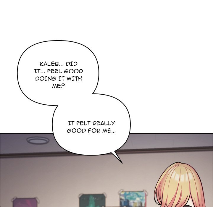 An Outsider’s Way In Chapter 40 image 16