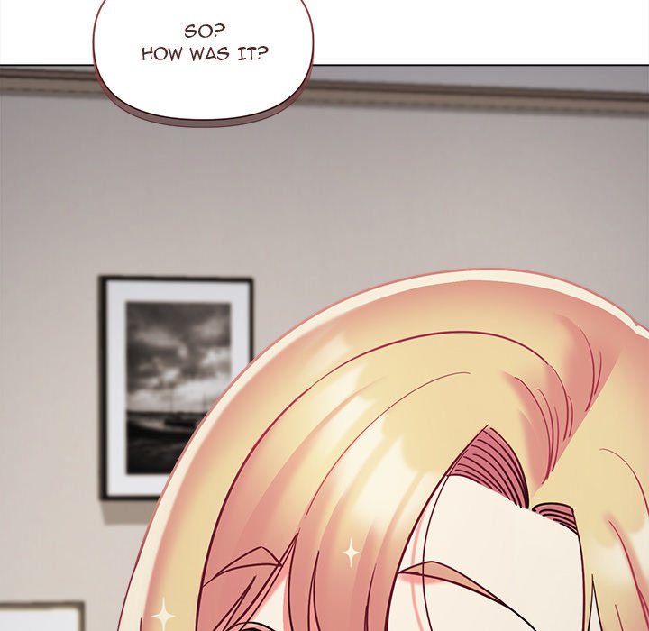 An Outsider’s Way In Chapter 40 image 19