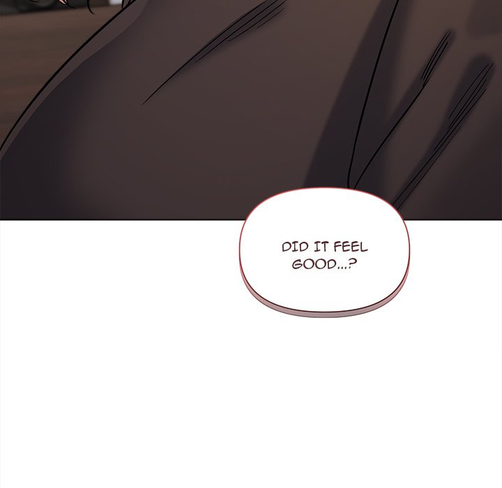 An Outsider’s Way In Chapter 40 image 21