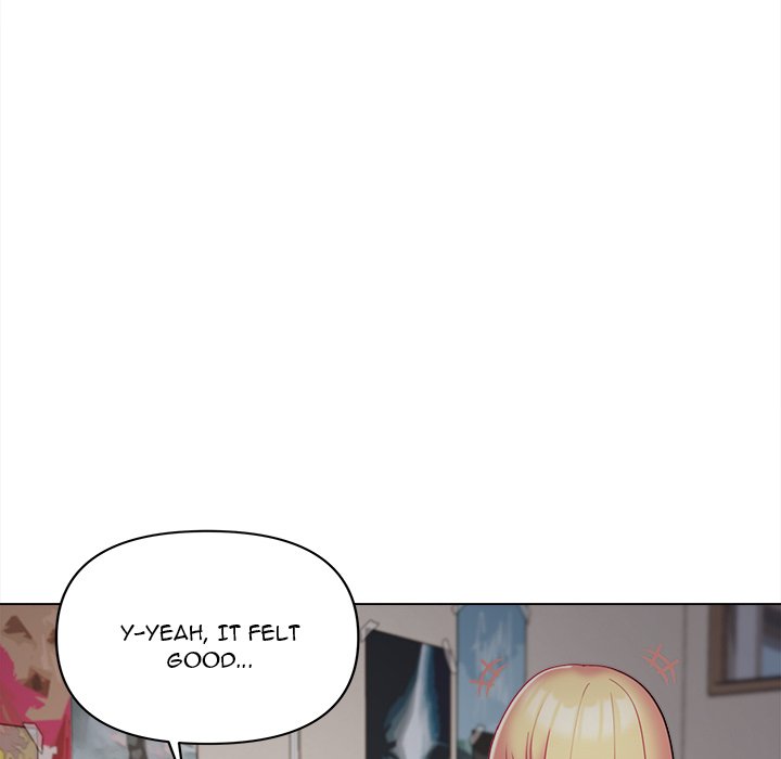 An Outsider’s Way In Chapter 40 image 22