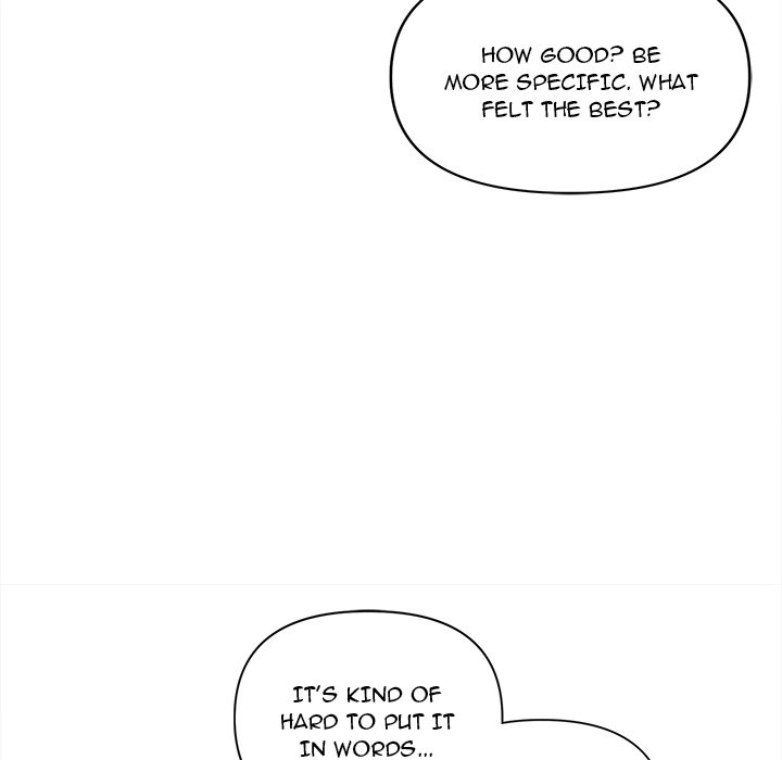 An Outsider’s Way In Chapter 40 image 24