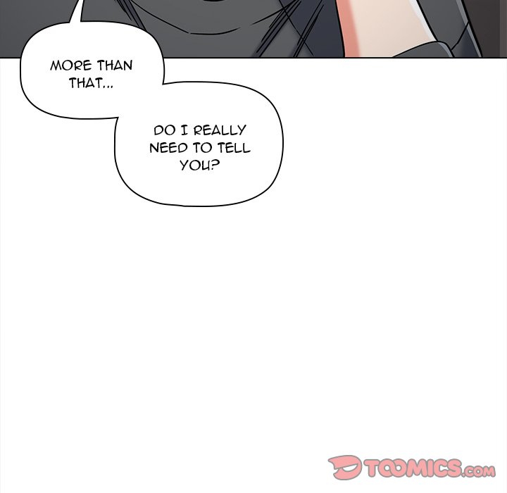 An Outsider’s Way In Chapter 40 image 26