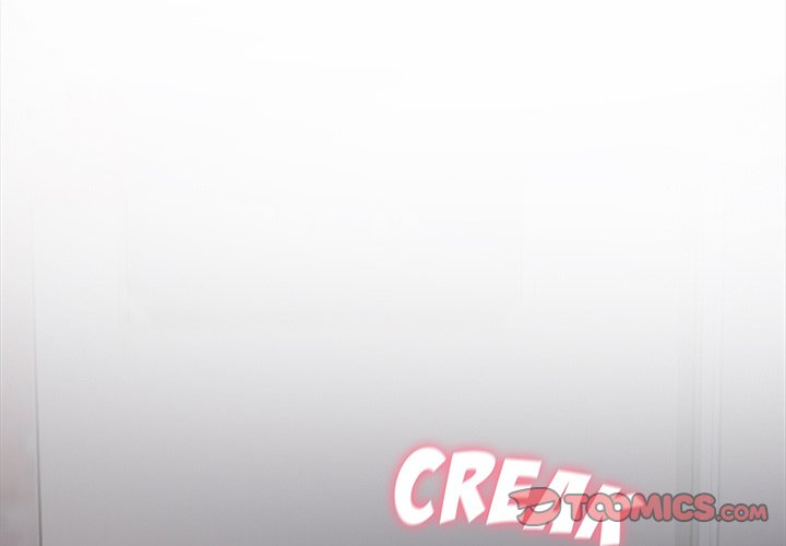 An Outsider’s Way In Chapter 40 image 2