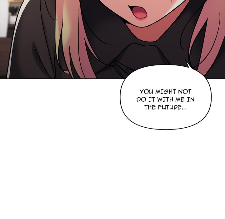 An Outsider’s Way In Chapter 40 image 33