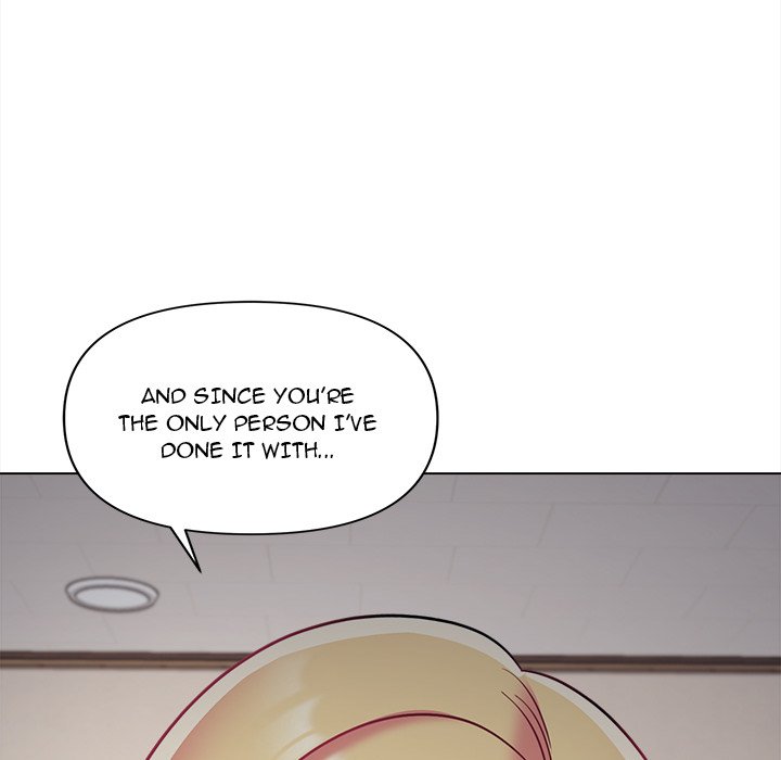 An Outsider’s Way In Chapter 40 image 34