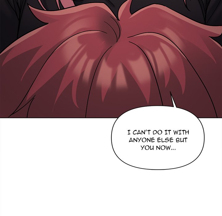 An Outsider’s Way In Chapter 40 image 36