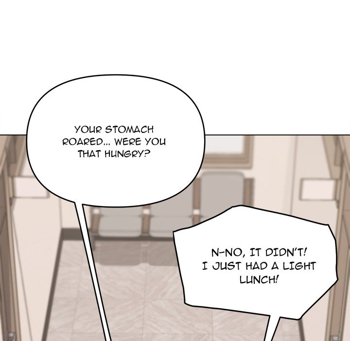 An Outsider’s Way In Chapter 40 image 47