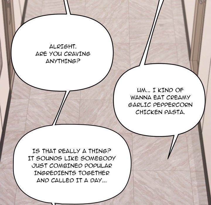 An Outsider’s Way In Chapter 40 image 48