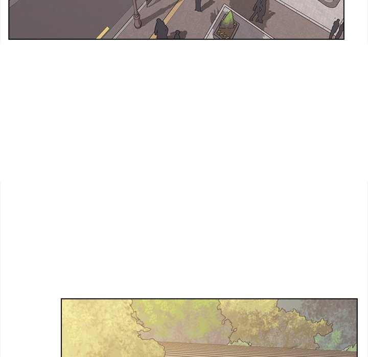 An Outsider’s Way In Chapter 40 image 55