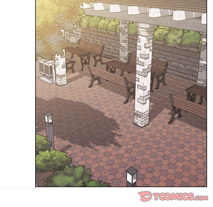 An Outsider’s Way In Chapter 40 image 56