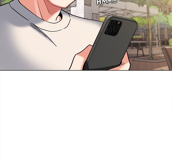 An Outsider’s Way In Chapter 40 image 58