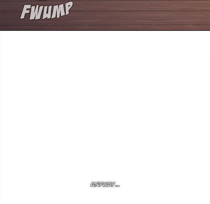 An Outsider’s Way In Chapter 40 image 60