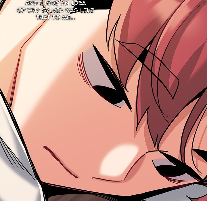 An Outsider’s Way In Chapter 40 image 64