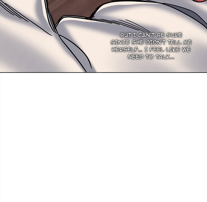 An Outsider’s Way In Chapter 40 image 65