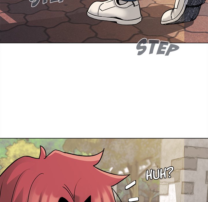 An Outsider’s Way In Chapter 40 image 69