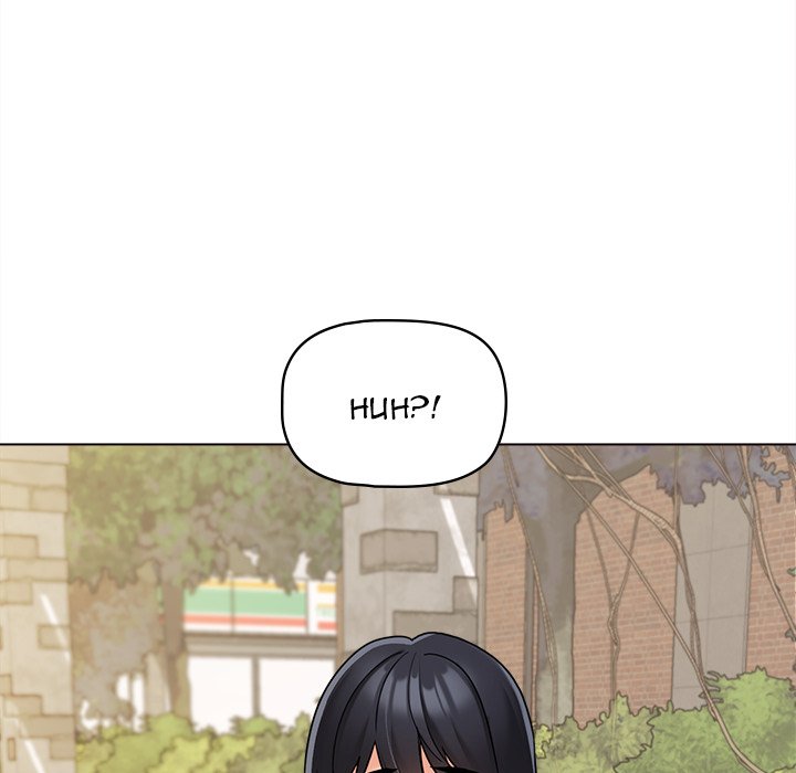 An Outsider’s Way In Chapter 40 image 71