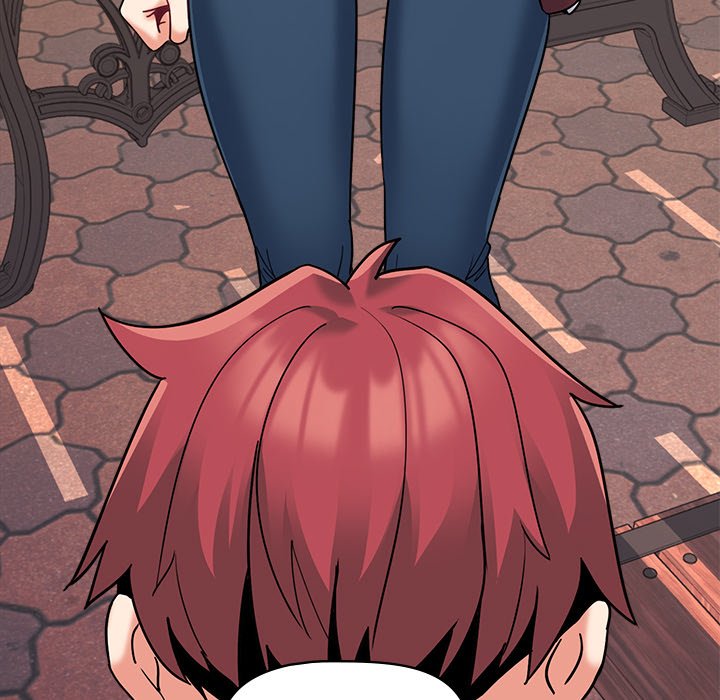 An Outsider’s Way In Chapter 40 image 73