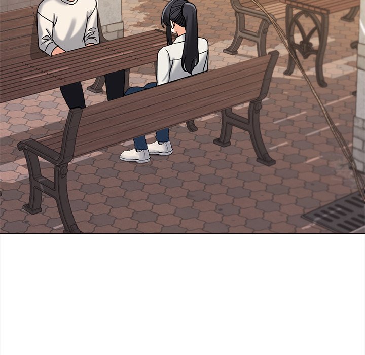 An Outsider’s Way In Chapter 40 image 77