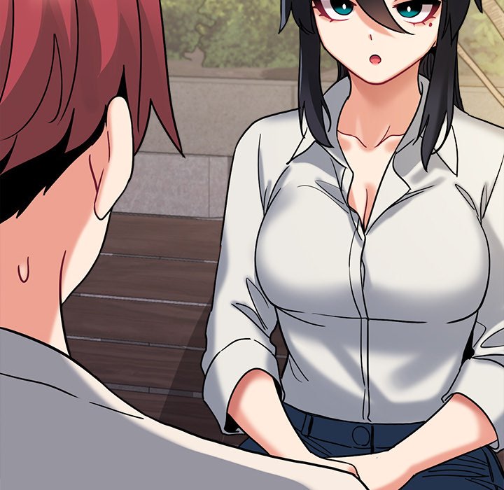 An Outsider’s Way In Chapter 40 image 79