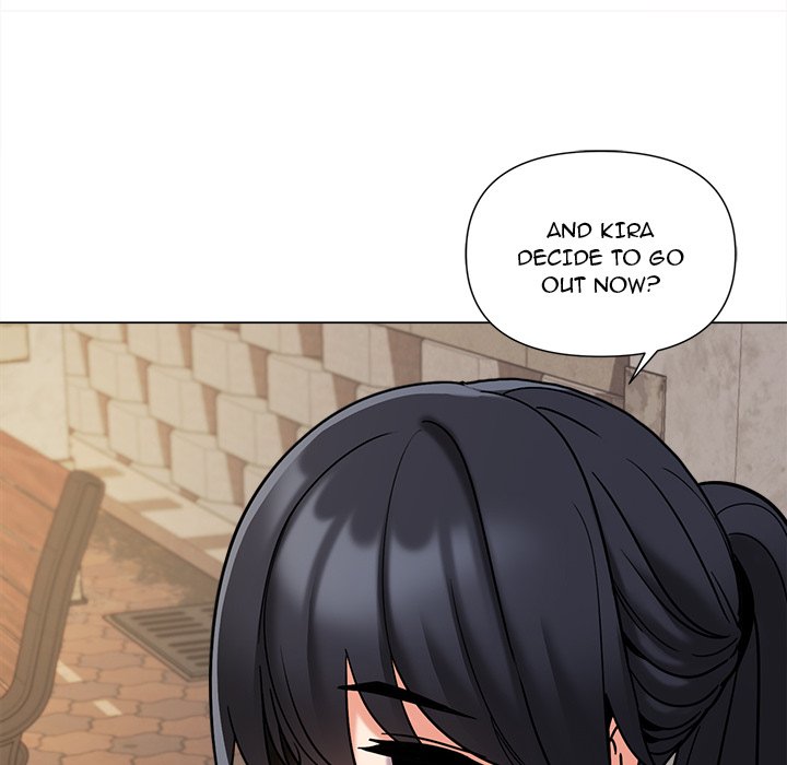 An Outsider’s Way In Chapter 40 image 81