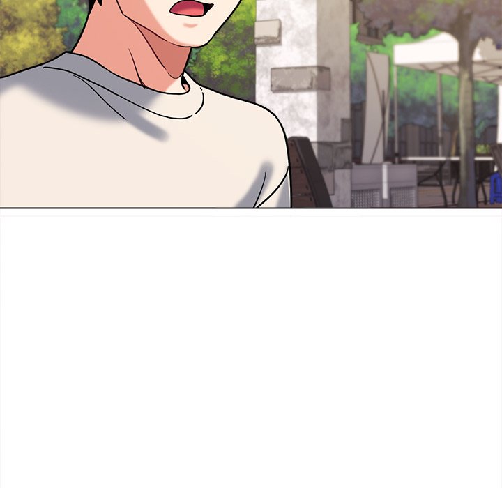 An Outsider’s Way In Chapter 40 image 87