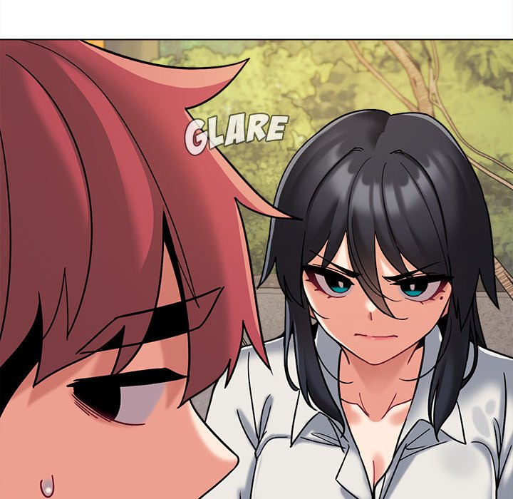 An Outsider’s Way In Chapter 40 image 88