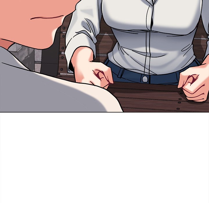 An Outsider’s Way In Chapter 40 image 89