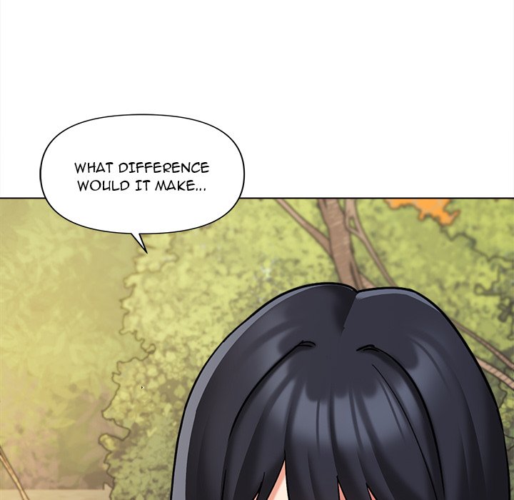 An Outsider’s Way In Chapter 40 image 90