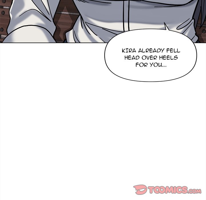 An Outsider’s Way In Chapter 40 image 92
