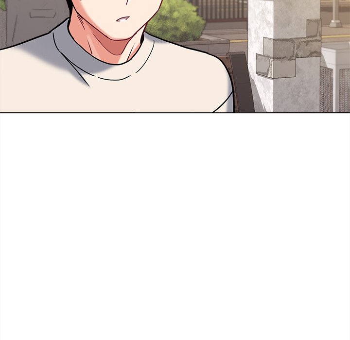An Outsider’s Way In Chapter 40 image 94