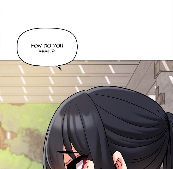 An Outsider’s Way In Chapter 40 image 95