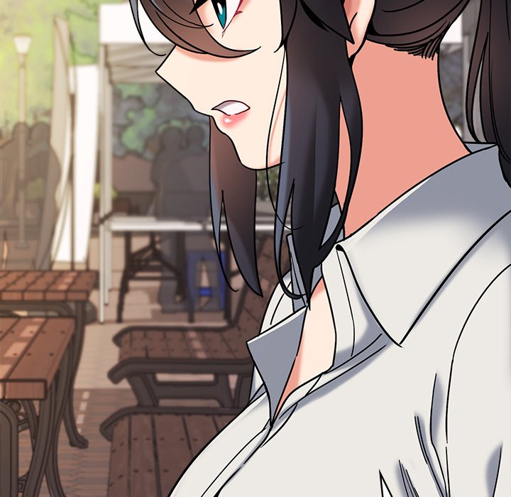 An Outsider’s Way In Chapter 40 image 96