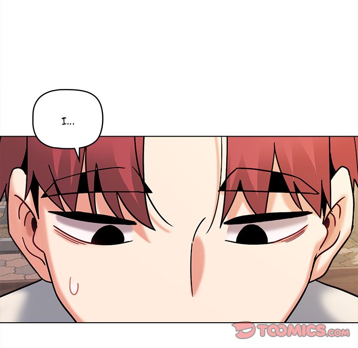 An Outsider’s Way In Chapter 40 image 98
